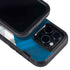 NFL Detroit Lions Otterbox Defender iPhone Skin
