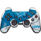 NFL Detroit Lions PS3 Dual Shock wireless controller Skin