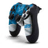 NFL Detroit Lions PS4 Controller Skin