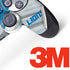 NFL Detroit Lions PS4 Pro/Slim Controller Skin