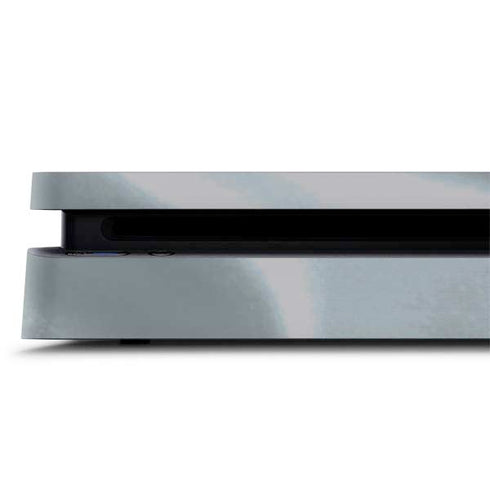 NFL Detroit Lions PS4 Slim Skin