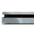 NFL Detroit Lions PS4 Slim Skin