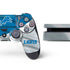 NFL Detroit Lions PS4 Slim Bundle Skin