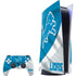NFL Detroit Lions PS5 Bundle Skin
