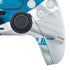 NFL Detroit Lions PS5 Controller Skin