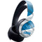 NFL Detroit Lions PULSE 3D Wireless Headset for PS5 Skin