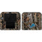 NFL Detroit Lions Realtree AP Camo Nintendo 2DS Skin