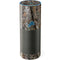 NFL Detroit Lions Realtree AP Camo Amazon Echo Skin