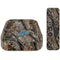 NFL Detroit Lions Realtree AP Camo Apple TV Skin