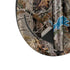NFL Detroit Lions Realtree AP Camo Bose Noise Cancelling Headphones 700 Skin