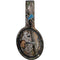 NFL Detroit Lions Realtree AP Camo Bose QuietComfort 35 II Headphones Skin