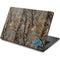 NFL Detroit Lions Realtree AP Camo Dell Chromebook Skin