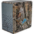 NFL Detroit Lions Realtree AP Camo Cooler Master MasterBox Q300L Mini Tower Skin