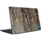 NFL Detroit Lions Realtree AP Camo Dell Vostro Skin