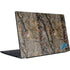 NFL Detroit Lions Realtree AP Camo Dell Vostro Skin