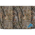 NFL Detroit Lions Realtree AP Camo Dell Vostro Skin