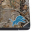NFL Detroit Lions Realtree AP Camo Dell Vostro Skin