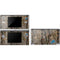 NFL Detroit Lions Realtree AP Camo DS Lite Skin