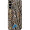 NFL Detroit Lions Realtree AP Camo Galaxy A14 5G Skin