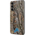 NFL Detroit Lions Realtree AP Camo Galaxy A14 5G Skin