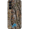 NFL Detroit Lions Realtree AP Camo Galaxy A54 5G Skin