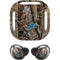 NFL Detroit Lions Realtree AP Camo Galaxy Buds Pro Skin