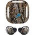 NFL Detroit Lions Realtree AP Camo Galaxy Buds Pro Skin