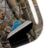 NFL Detroit Lions Realtree AP Camo Galaxy Buds Pro Skin