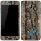 NFL Detroit Lions Realtree AP Camo Galaxy J3 Skin