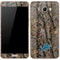 NFL Detroit Lions Realtree AP Camo Galaxy J7 Skin