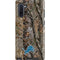 NFL Detroit Lions Realtree AP Camo Galaxy Note 10 Pro Case