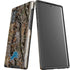 NFL Detroit Lions Realtree AP Camo Galaxy Note 10 Pro Case