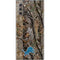 NFL Detroit Lions Realtree AP Camo Galaxy Note 10 Skin