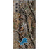 NFL Detroit Lions Realtree AP Camo Galaxy Note 10 Skin