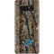 NFL Detroit Lions Realtree AP Camo Galaxy Note 8 Skin