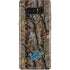NFL Detroit Lions Realtree AP Camo Galaxy Note 8 Skin