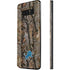 NFL Detroit Lions Realtree AP Camo Galaxy Note 8 Skin
