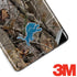NFL Detroit Lions Realtree AP Camo Galaxy Note 8 Skin