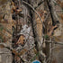 NFL Detroit Lions Realtree AP Camo Galaxy Note 8 Skin