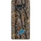 NFL Detroit Lions Realtree AP Camo Galaxy Note 9 Skin