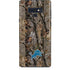NFL Detroit Lions Realtree AP Camo Galaxy Note 9 Skin