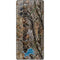 NFL Detroit Lions Realtree AP Camo Galaxy Note20 5G Skin