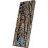 NFL Detroit Lions Realtree AP Camo Galaxy Note20 5G Skin