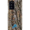 NFL Detroit Lions Realtree AP Camo Galaxy Note20 Ultra 5G Lite Case