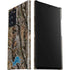 NFL Detroit Lions Realtree AP Camo Galaxy Note20 Ultra 5G Lite Case