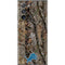 NFL Detroit Lions Realtree AP Camo Galaxy Note20 Ultra 5G Skin