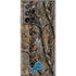 NFL Detroit Lions Realtree AP Camo Galaxy Note20 Ultra 5G Skin