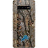 NFL Detroit Lions Realtree AP Camo Galaxy S10 Plus Skin