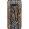 NFL Detroit Lions Realtree AP Camo Galaxy S10e Skin