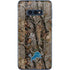 NFL Detroit Lions Realtree AP Camo Galaxy S10e Skin